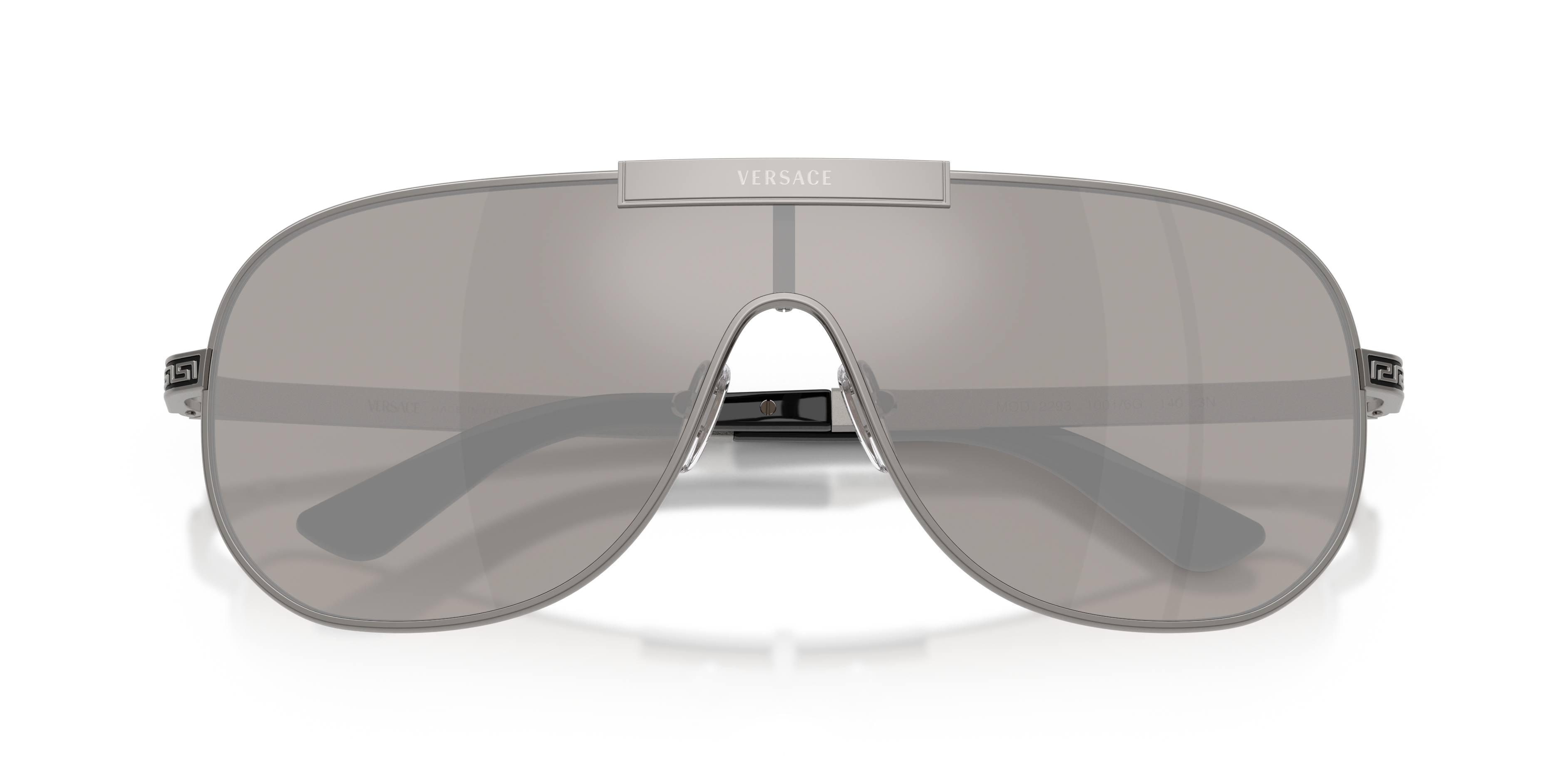 Versace VE2293 10016G  